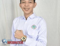 IWO Muba Minta Anggaran Kerjasama Media Kominfo Jangan Dipangkas