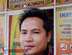 Wartawan Tak Jarang Disudutkan Jadi Alasan Dalam Pemberantasan  Korupsi Dana Desa
