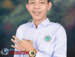 Harusnya Potensi Minyak di Muba Dapat Meningkatkan PAD untuk Sektor Sosial Masyarakat