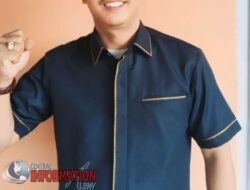 Alek Pander Minta Kapolsek Keluang Mundur Karena Tidak Bisa Menetralisir Insiden Kebakaran Illegal Drilling redaksi