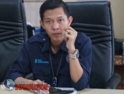 IWO Muba Minta Transparansi Terkait Pajak dan Hasil Angkat Angkut Petro Muba