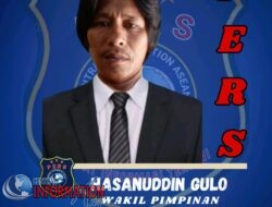 Gagal Nalar Dalam Sikapi Wartawan Bodrek: Fokus Keliru Dalam Pemberantasan  Korupsi Desa