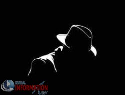 Alek Pander : Seakan Terlindungi oleh Kata Ekonomi, Mafia Minyak di Lahan PT Hindoli Masih Belum Tersentuh Hukum.