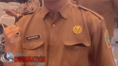 Hampir Tiap Tahun Dana BOS SMAN 4 Pematangsiantar: Fokus Perpustakaan, Sesuai Aturankah?