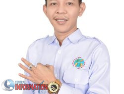 Tidak Tegas, Bukti Belum Adanya Tersangka Kebakaran Sumur Minyak di Keluang