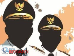 Dugaan ada nya keterlibatan intansi tertentu  sehiga membuat marak nya peredaran rokok ilegal di tembilahan Riau kab indragirihilir