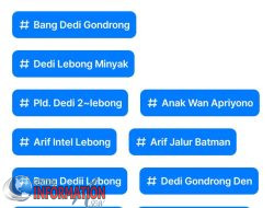 Dikonfirmasi Terkait Mobil Angkutan Minyak Illegal Miliknya, Oknum anggota TNI Intimidasi Wartawan