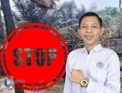Tutup Semua Illegal Refinery yang Mengatasnamakan Dirinya Legal
