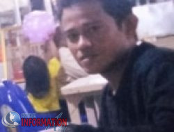 CENTRAL INFORMATION ASIAN.(C,I,A)RIAU,TEMBILAHAN,KAB,INDRAGIRIHILIR