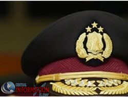 4 Kapolres Bermasalah: Kasus Narkoba, Pemerasan, hingga Asusila