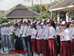 Dana PIP Siswa Miskin, kenapa Masih Ada Sekolah Minta Tip? Ini Aturan Terbaru dan Cara Cek Saldo
