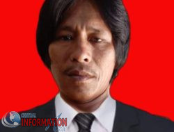 Wakil Redaksi,C.I.A Juga Kecam Pejabat Langkat Diduga Ancam Wartawan, Desak Poldasu dan APH Terkait Turun Tangan