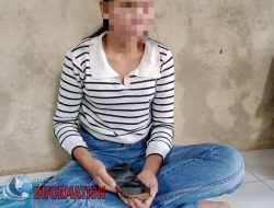 Kejam…!!! Kasus Pemerkosaan Anak di-Bawah Umur Ibu Korban Memohon Keadilan,Pelaku DPO Dua Tahun Bebas Berkeliaran Bogor