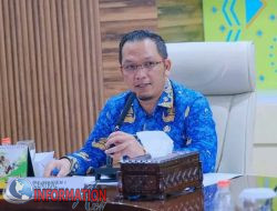 Penilaian Kabupaten Layak Anak 2024, Kategori Nindya Jadi Target Pemkab Muba: