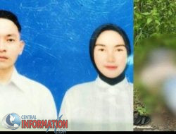 Alasan Keluarga Duga Ada Pelaku Lain dalam Kasus Juwita, Singgung Volume Sperma di Rahim Korban