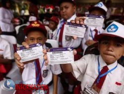 Cara Mudah Cek Penerima PIP Kemendikbud 2025, Simak Biar Tak Salah Langkah