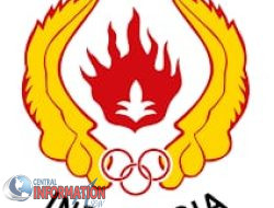 Alek Pander SH : KONI Muba Di Duga Merekayasa Penggunaan Dana Hibah Tahun 2024