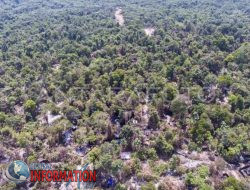 Ketua IWO Muba : Jaga Potensi Muba Melalui Sumber Daya Migas dan Batu Bara