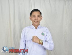 Ketua IWO Muba : Potensi Tambang Minyak Rakyat, Hasil Bumi yang Menjadi Simpanan Generasi ke Generasi