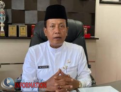 Sekolah Rakyat Di Pekanbaru Untuk Sementara Sentra Abesesikan