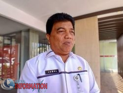 Pemko Pekanbaru Rencanakan Bantu Perlengkapan Sekolah Ribuan Peserta Didik Tidak Mampu