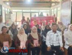 Diskes Riau Gelar Sosialisasi dan Advokasi Jumantik Untuk Pencegahan DBD