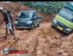Diduga Pengeboran Minyak Illegal Drilling Beralih ke Tungkal Jaya, Kapolsek Berdiam Diri