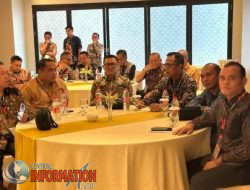 Muba di Ambang Dinamika Baru: ASN dan Publik Tunggu Rotasi Pejabat