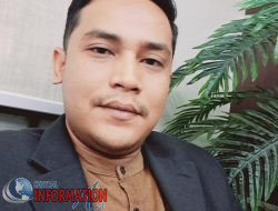 Leasing MUF Dipolisikan Tarik Paksa Kendaraan Hingga Membawa-Bawa Nama Jatanras Polda Riau