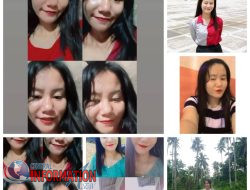 Informasi Seorang Wanita Dengan Nama Murni waruwu Meninggalkan Rumah Tanpa Pamit Kepada Keluarga