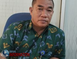 PMB 2025 Di Pekanbaru Tiga Hari Dibuka Sekolah Favorit Masih Menjadi Pilihan Terbanyak Calon Siswa