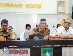 Evaluasi Program Tiga Juta Rumah Pemda Diminta Tuntaskan Regulasi Dan Sosialisasi