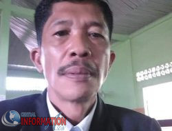 Media Central Information Asean Ucapkan Selamat HUT Bhayangkara ke-79 Semoga Polri Semakin Jaya