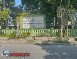 Pencemaran Lingkungan, PT Dalanta Marsada Sukses (DMS) diduga menggunakan dokumen lingkungan fiktif