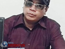 Tujuh Sikap Yang Bikin Orang Respect Sama Kamu
