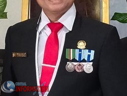 Tanggapan Ketua Fraksi PDI Perjuangan DPRD Tapanuli Tengah