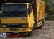 Mafia Solar Beroperasi di Tenayan Raya,Publik Pertanyakan Ketegasan Kapolda Riau jangan tutup mata tindak