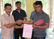 Perkara Penganiayaan Di Hentikan Oleh Jaksa Kok Bisa