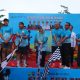 Ribuan Peserta Meriahkan Siak Fun Run 5K dan 10K Kapolda Riau dan Forkopimda Turut Berlari Rayakan HUT Siak ke-26