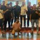 Gerak Cepat Polres Siak: Pelaku Kekerasan Anak Diamankan Kurang 24 Jam Setelah Viral