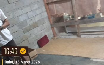 Warga Desak Evaluasi Kapolsek Atau copot kapolsek Kuantan Hilir sebrang, Soroti Dugaan Ketidaksesuaian Informasi Lokasi