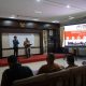 Wujudkan Kota Inklusif, Pemkot Pagar Alam Perkuat Sinergi Bersama Komnas Disabilitas RI
