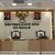 DPRD Pagar Alam Serahkan Aspirasi Rakyat Hasil Reses ke Pemerintah Kota