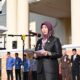 Pimpin Upacara Gabungan, Wakil Wali Kota Pagar Alam Ajak Koperasi Perkuat Ekonomi Rakyat dan Serukan Perang Lawan Narkoba
